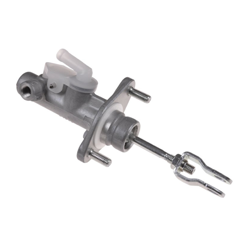 Debriyaj Üst Merkezi Yaris 1.33 2009-