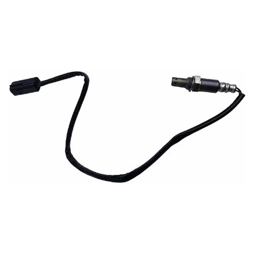 Oksijen Sensörü Mazda Rx8  Ön