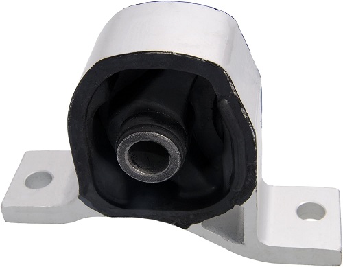 Motor Takozu Civic 2001-2006 Ön (Otomatik Vites)