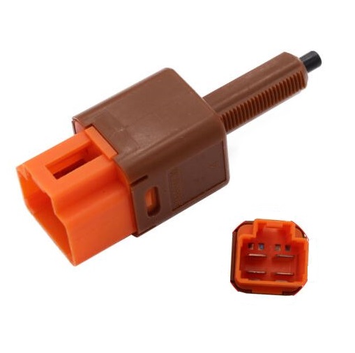 Debriyaj Müsürü Qashqai 2014-