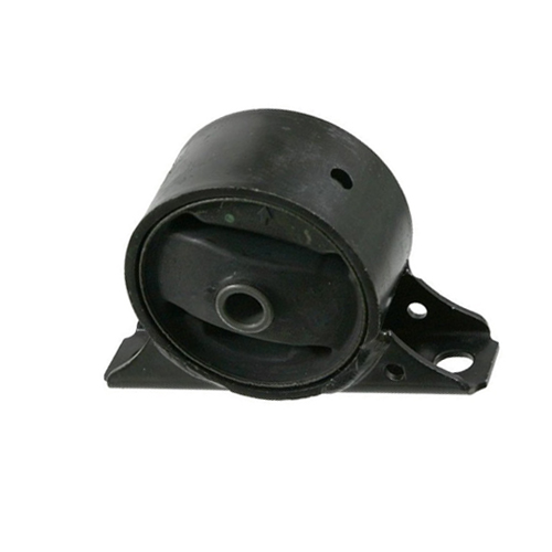 Motor Takozu Carisma 1.8 Ön