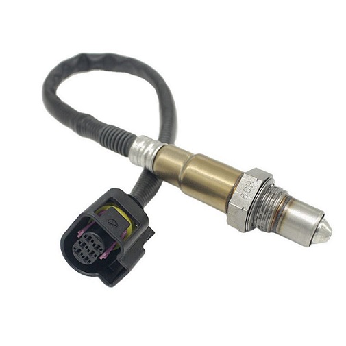 Oksijen Sensörü Canter Fuso Euro5 2012-2016