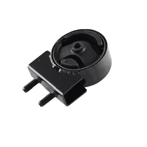 Motor Takozu Baleno 1996- / Marutti 1996- Arka