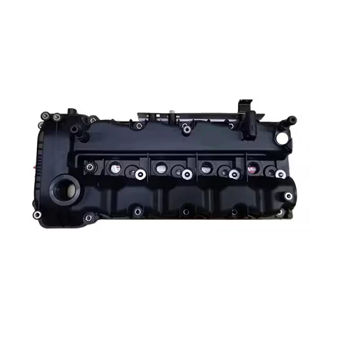 Külbütör Kapağı Accent 2016- Blue Dizel