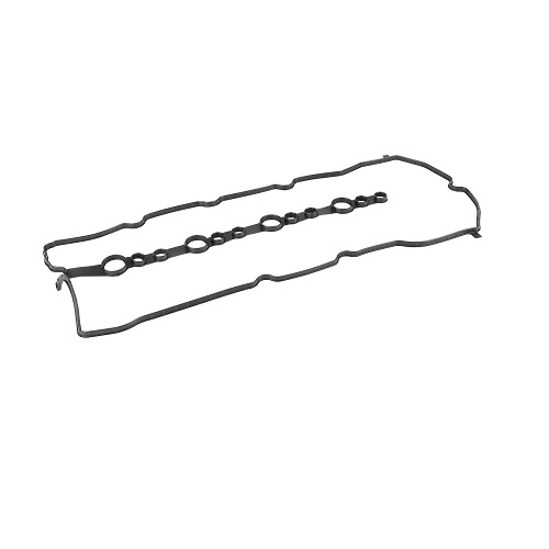 Conta Üst Kapak Hilux 2015- 2.4 2.8 1Gd 2Gd