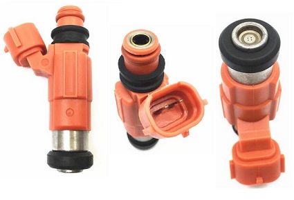 Enjektör Lancer 1.6 2003-2007 (Adet)