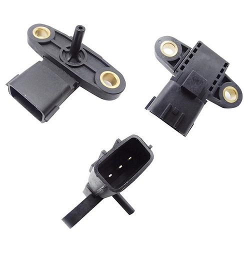 Map Sensörü Navara 2.5 2006- / Pathfinder 2.5 2005-