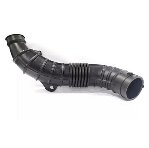Hava Filtre Hortumu Santa-Fe 2.2 2006-