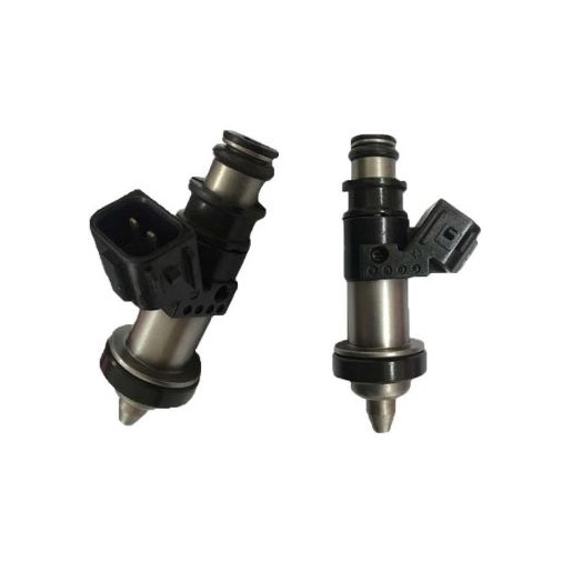 Enjektör Crv 1997- / Accord 2.0 1999- (Tek)