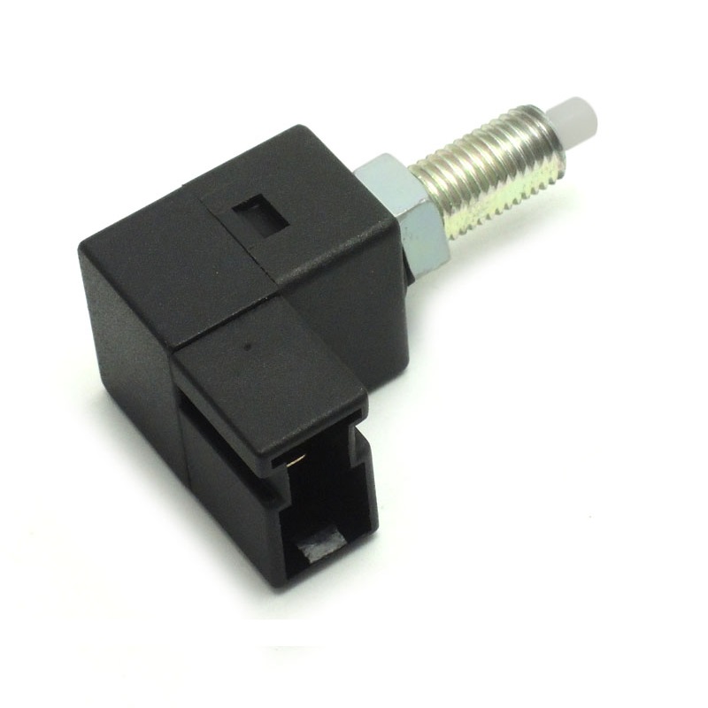 Fren Pedal Müşürü Tucson 2003- / Bongo 2005- / Cerato 2010-