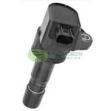 Ateşleme Bobini Civic 2012-2016