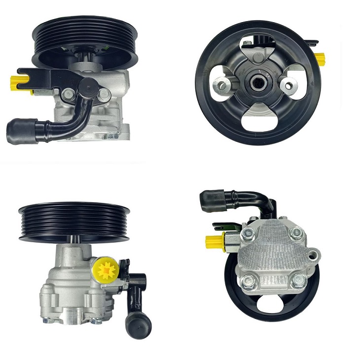 Direksiyon Pompası Sorento 2003-2009