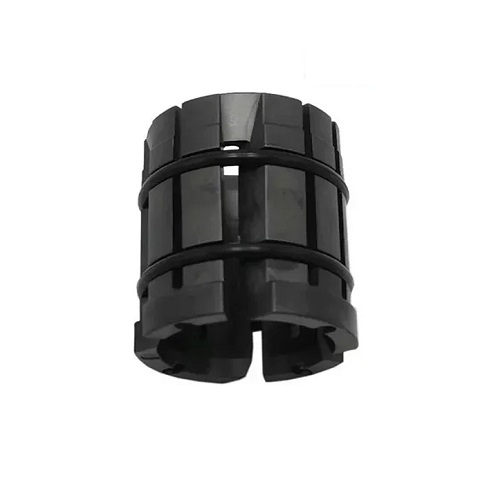 Burc Tikirti Direksyion Elantra 11-  Cerato 10-