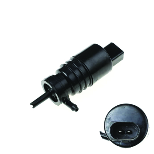 Su Fıskiye Motoru Lancer 2003-  Outlander2004-