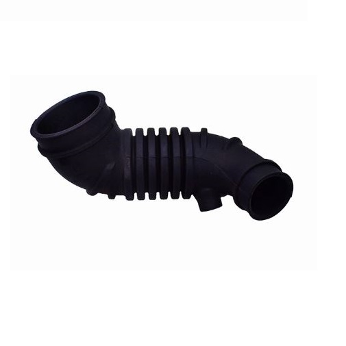 Hava Filtre Hortumu L200 2007-2010