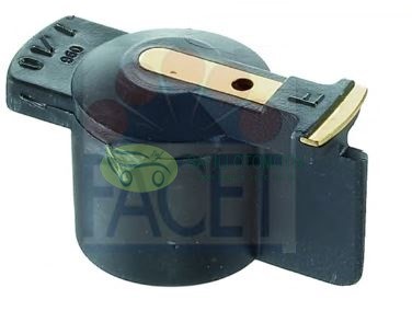 Tevzi Makara Sunny 1.6