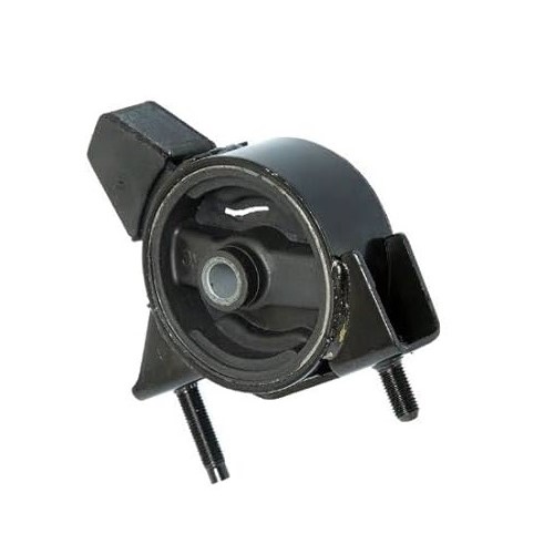 Motor Takozu Corolla 1988- 1.3 Arka  1.6 (At)