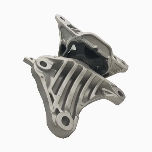 Motor Takozu Civic 2021- Sol 1.5