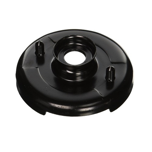 Amortisör Takozu Accord 2003- Arka (Adet)