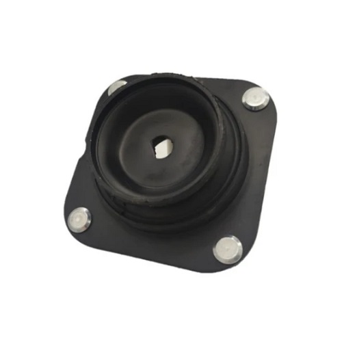 Amortisör Takozu 626 1998-2002 Ön