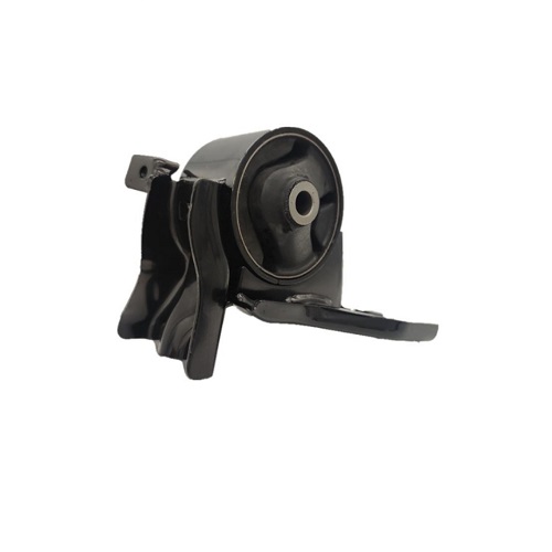 Motor Takozu Tucson 2003- /  Sportage 2004- Sol