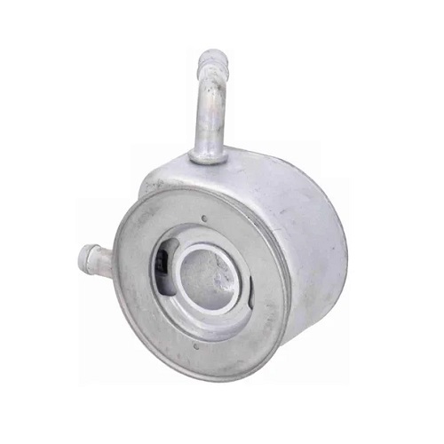 Yağ Soğutucu I20 2021- 1.0 Picanto 2017- 1.0