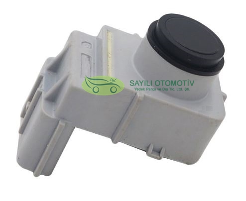 Park Sensörü Accent Blue  I20 2015- (95720-1R0000U100)