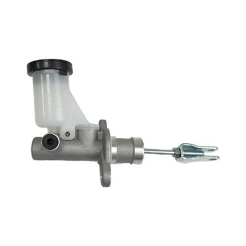 Debriyaj Üst Merkezi Terrano 1997-2003 / Maxima 1994-