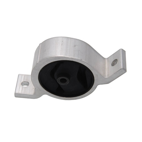 Motor Takozu Primera 1.6 1996- Arka