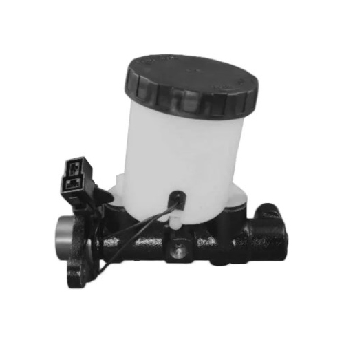 Fren Ana Merkez Mazda 626 1988-1991