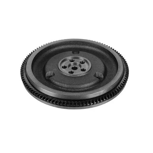 Volan Accent 96- 1.5  00- 1.5  Getz 03-