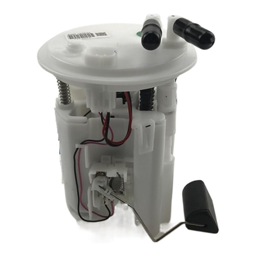 Depo Şamandıra Impreza 2.0 2008- / Impera 1.5 2002-2007 / Legacy 2005- (Komple)