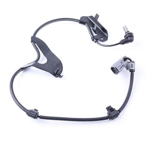 Abs Sensörü D-Max 2012- Ön Sağ