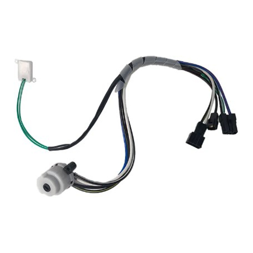 Kontak Termiği 626 1988-