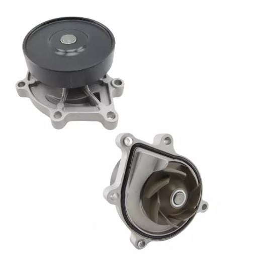 Devirdaim Avensis 2015->  Verso 1.6 Dizel