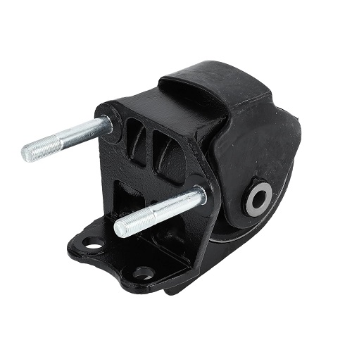 Motor Takozu Sorento 2010- 2.2 Sol