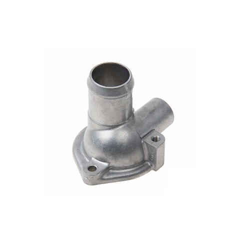 Termostat Kapak Üst Accord 1990-