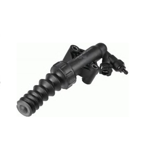 Debriyaj Alt Merkezi Dfm Succe