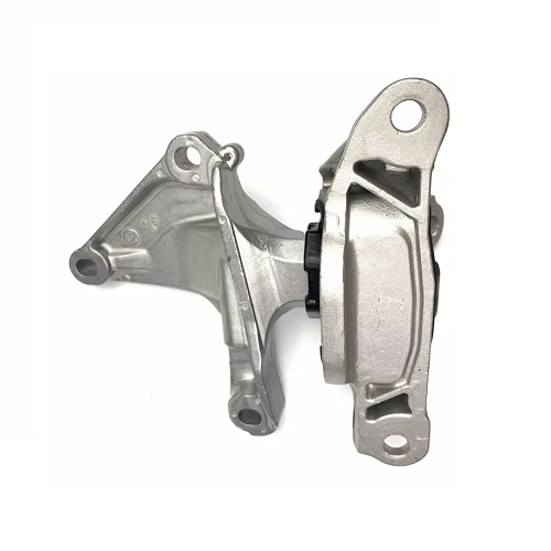 Motor Takozu Civic 2016- 1.5 Sol At