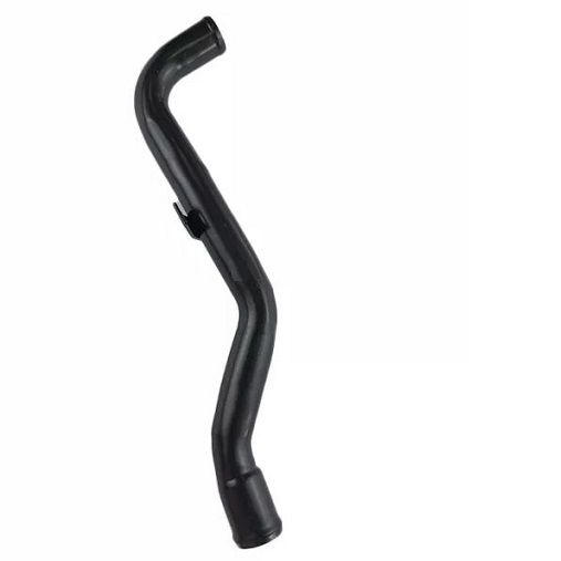 Devirdaim Su Boru Sorento 2010- / Santa-Fe 2010- / Sportage 2011- / Ix35 Dizel