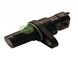 Eksantrik Sensörü Starex Crdi Sorento 2003- 140Hp