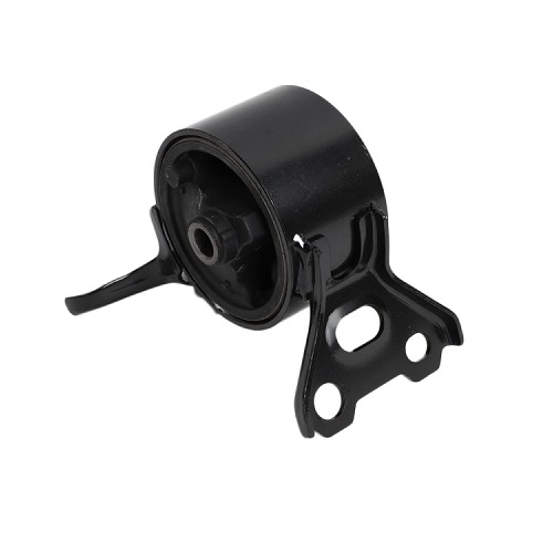 Motor Takozu Lancer 2008- Sol