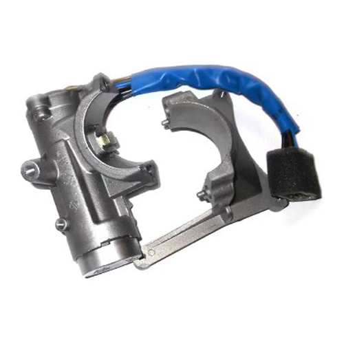 Kontak Kilidi Accent 2000-