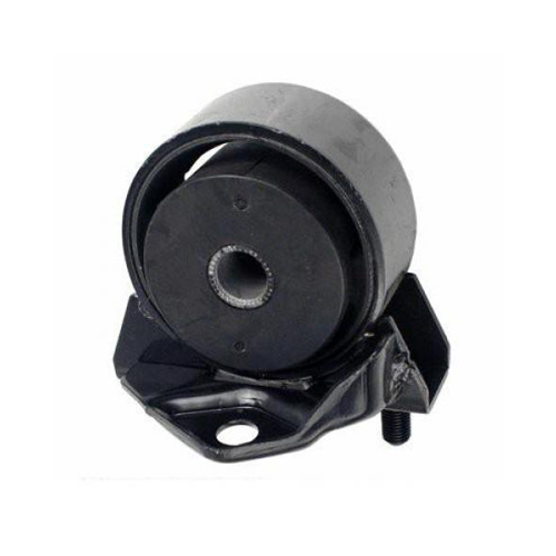 Motor Takozu Elantra 1996- Ön