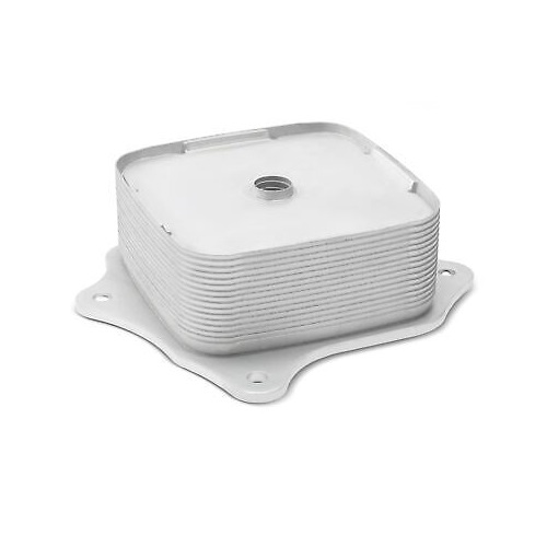 Yağ Soğutucu Crv 2013- 1.6 Dizel Civic 2013-