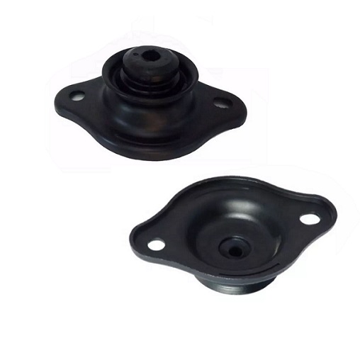 Amortisör Takozu Kalos 2003- / Aveo Arka (Adet)