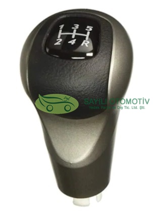 Vites Topuzu Civic 2007- (Manuel Vites)