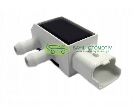 Map Sensörü Qashqai 1.6 Dci 2014- / X-Trail 2014-