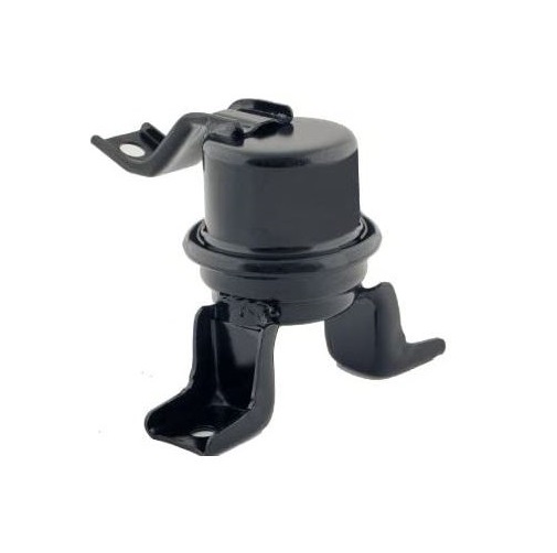 Motor Takozu Lancer 2003- Sağ