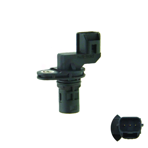 Eksantrik Sensörü Picanto 2007- / I10 2008- 1.1